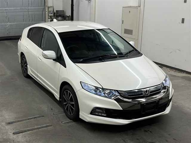 фото с аукциона