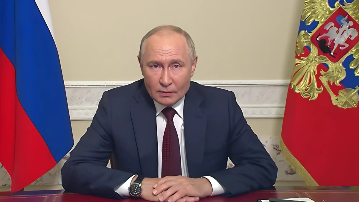     Источник: kremlin.ru