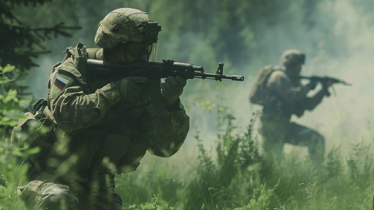    коллаж царьграда