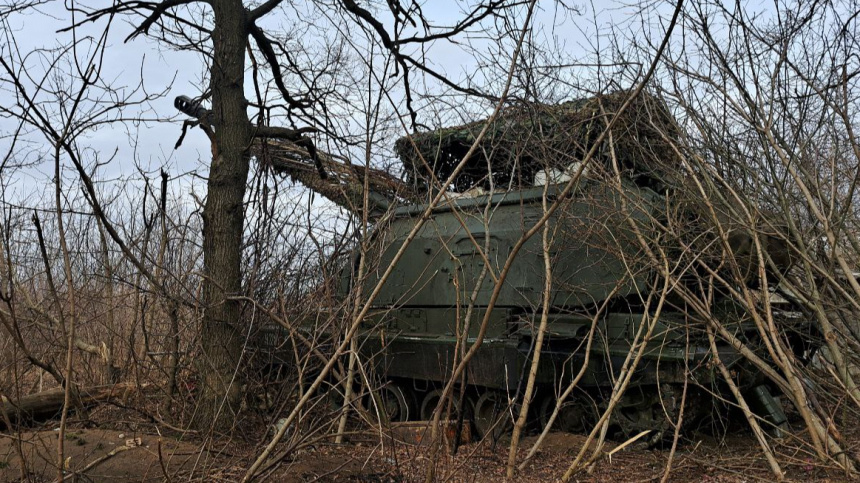    Фото: ИЗВЕСТИЯ/Дмитрий Астрахань; Минобороны РФ; 5-tv.ru