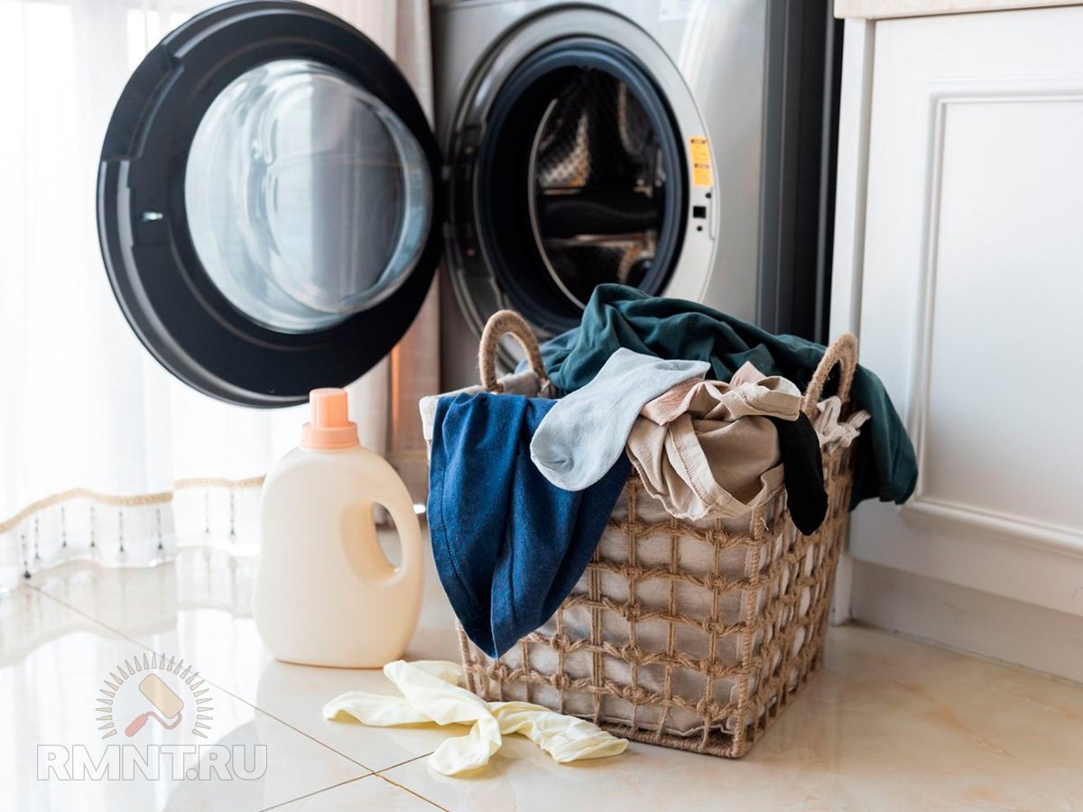   Фото thespruce.com