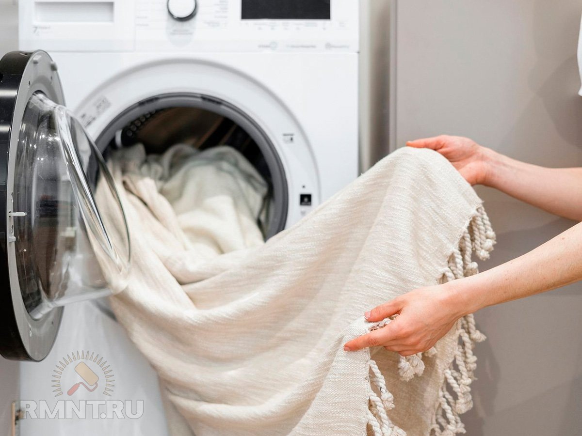   Фото realsimple.com