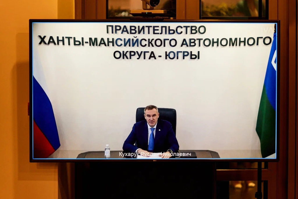    ВАРМСУ укрепляет местное самоуправление и поддерживает развитие регионов