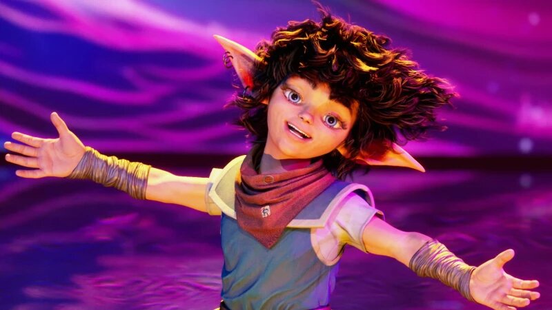 Листайте вправо, чтобы увидеть больше изображений