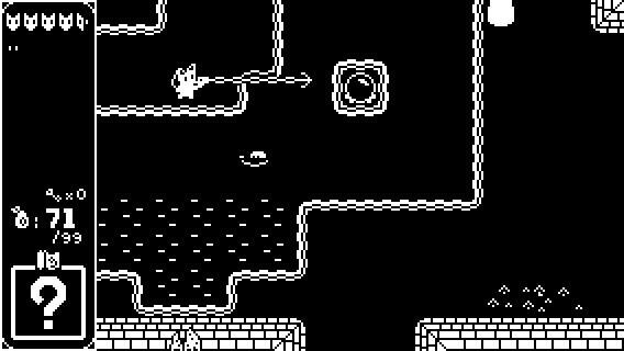    Галерея игры Master Key