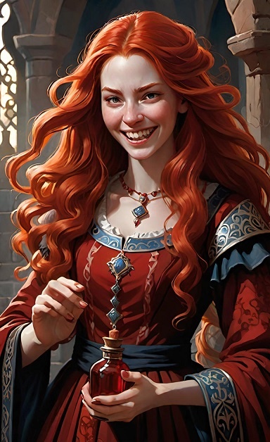 картинка автора