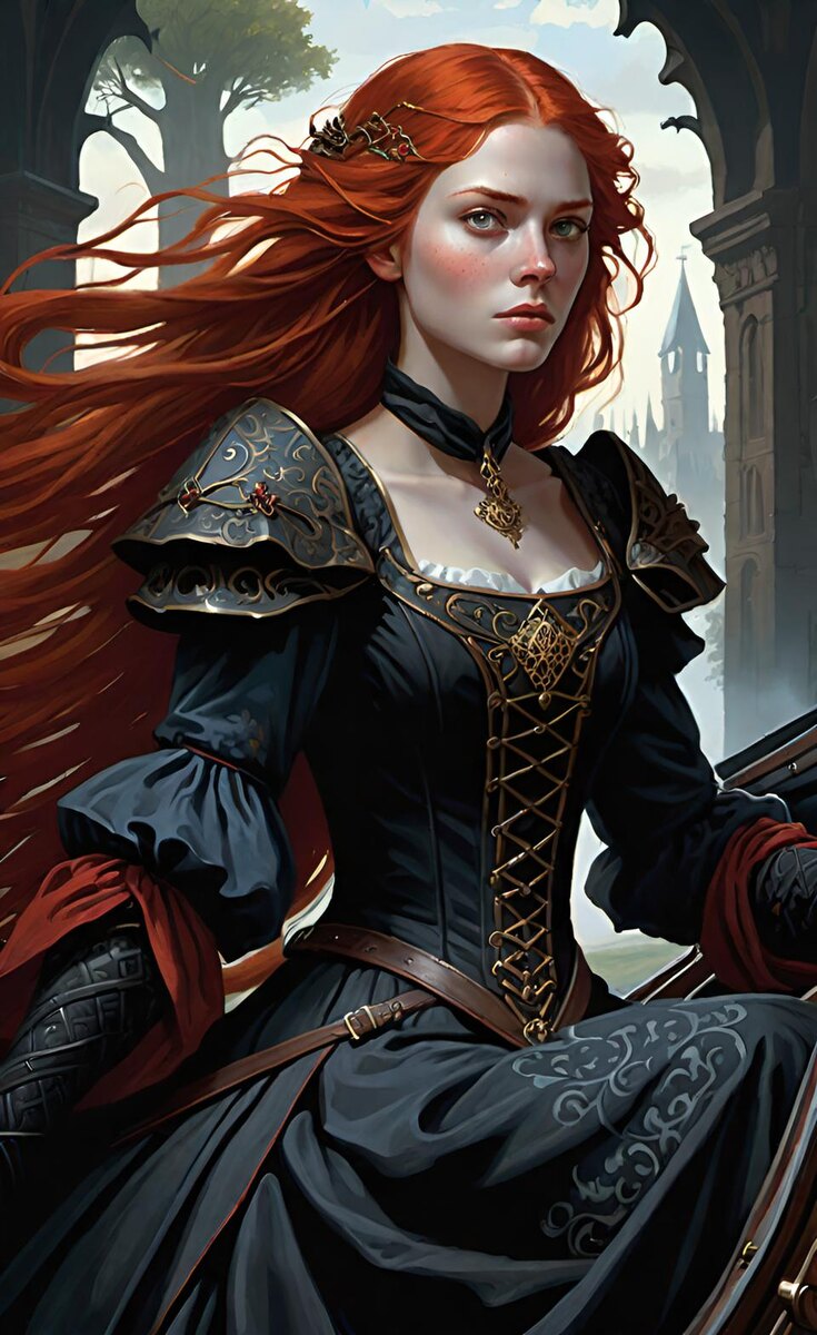 картинка автора