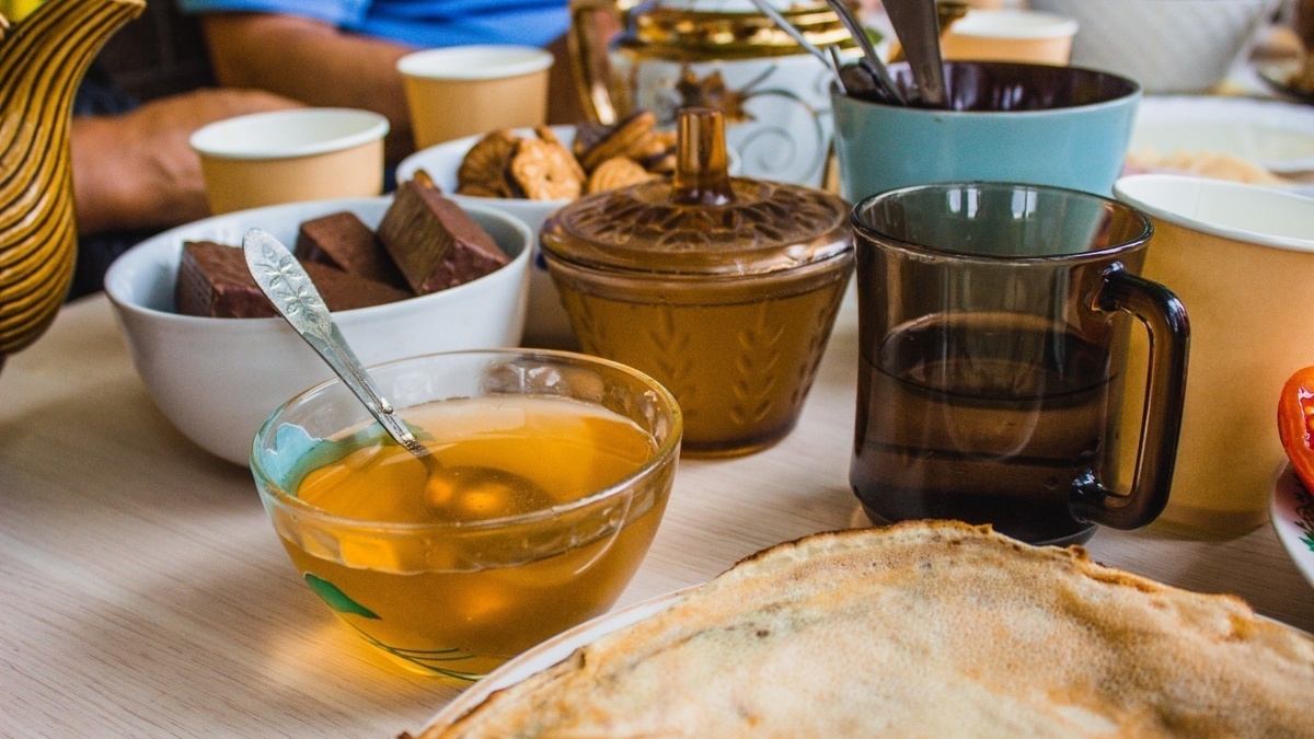     Источник: vostokmedia.com