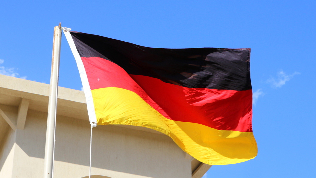    Фото: Maksim Konstantinov/Globallookpress