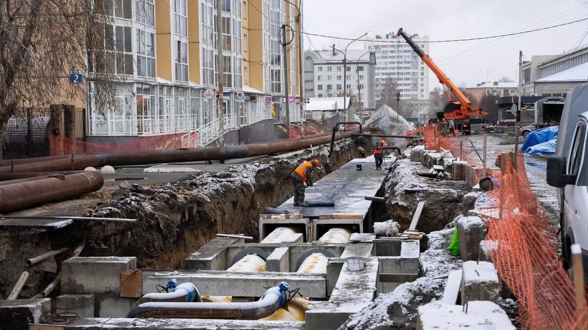     Источник: t.me/sibnovo