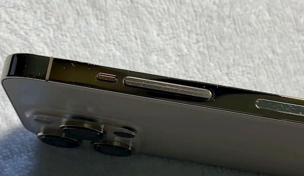     Фото AppleDemoYT