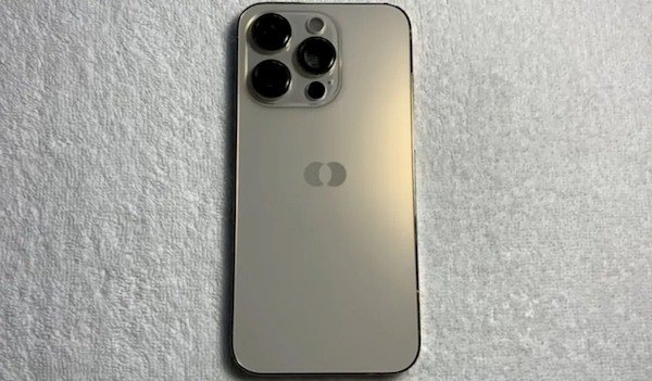     Фото AppleDemoYT