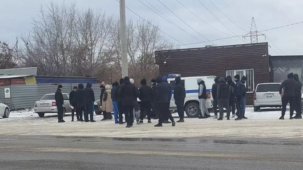     Источник: «Проспекта Мира»