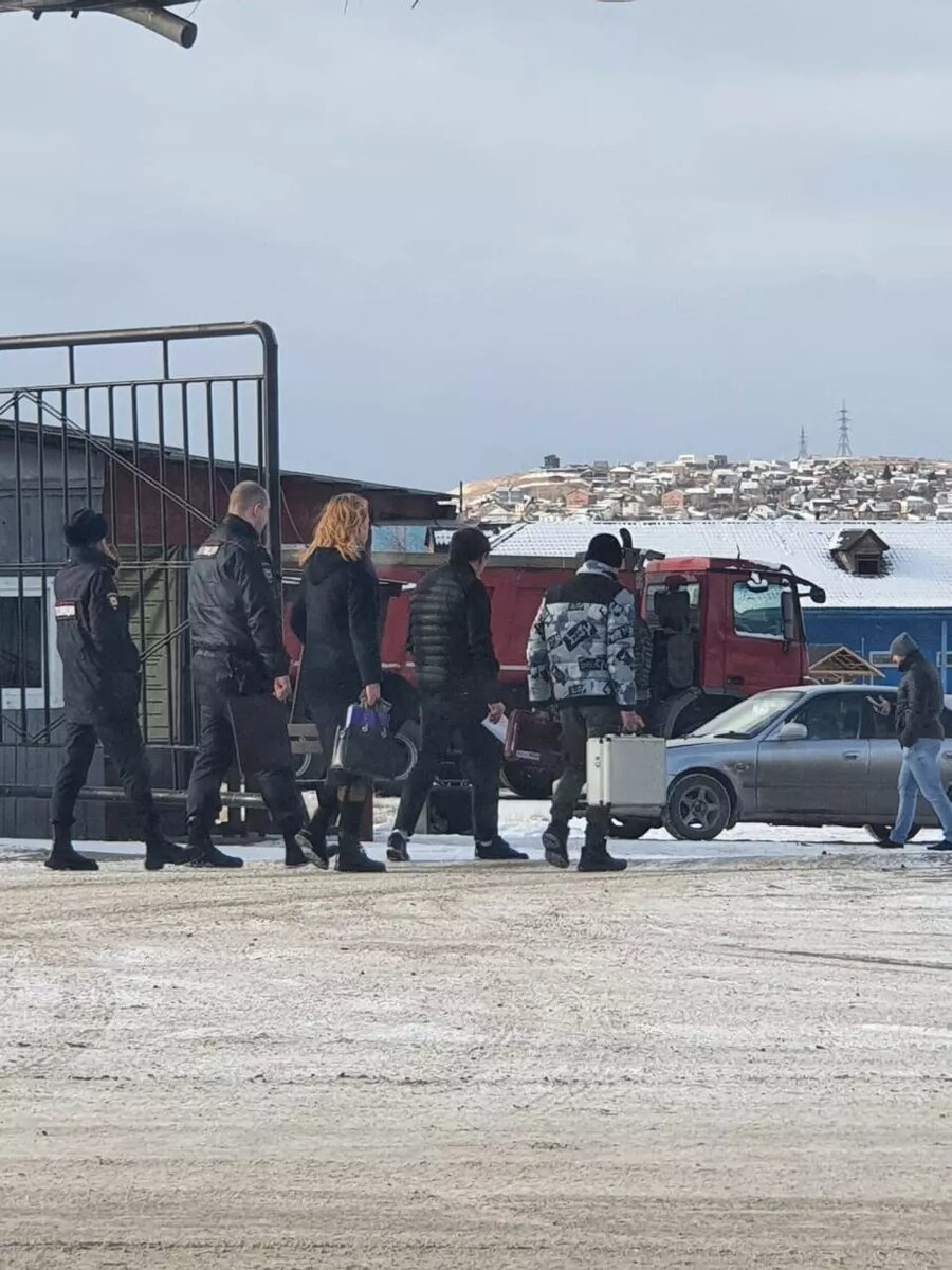     Источник: Читатель «Проспекта Мира»