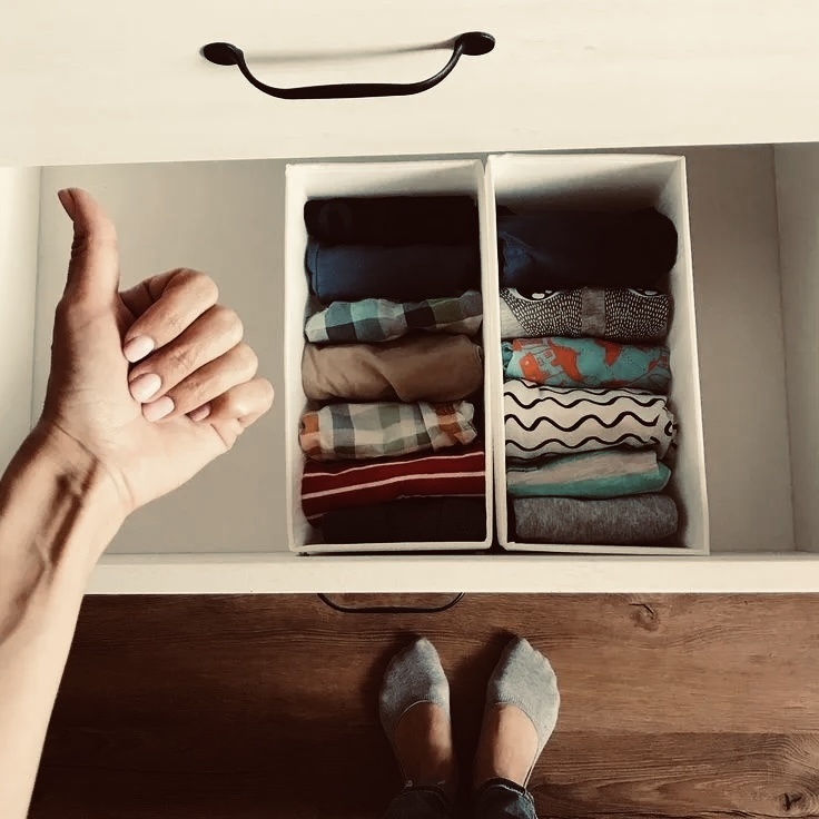 Яндекс-картинки.