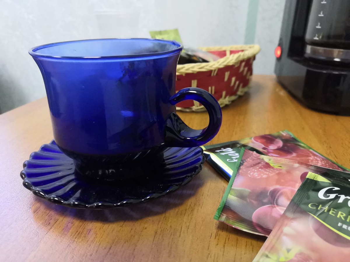 Фото: канал "Симоронские записки"