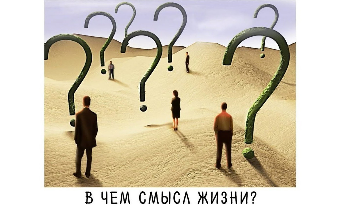 media.elitsy.ru Марина Куфина, Автор в ЕлицыМедиа