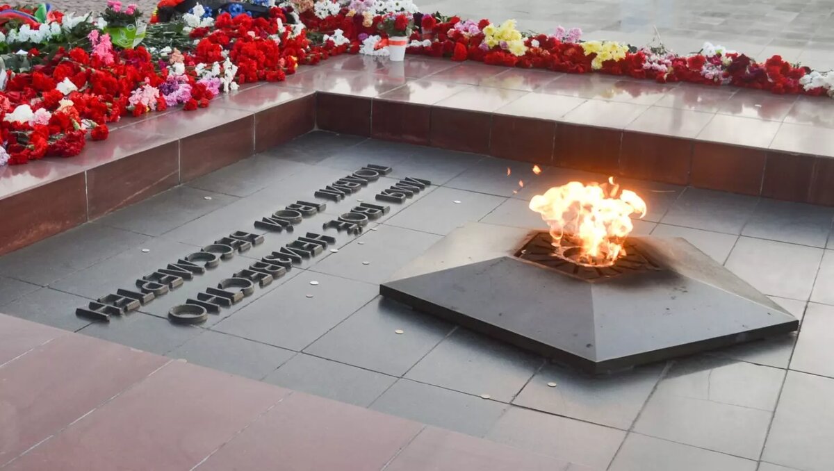     Источник: 1MI