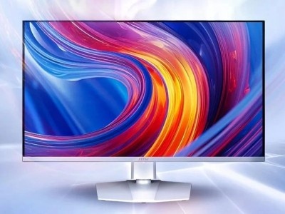    MSI представила новые флагманские мониторы QD-OLED для геймеров