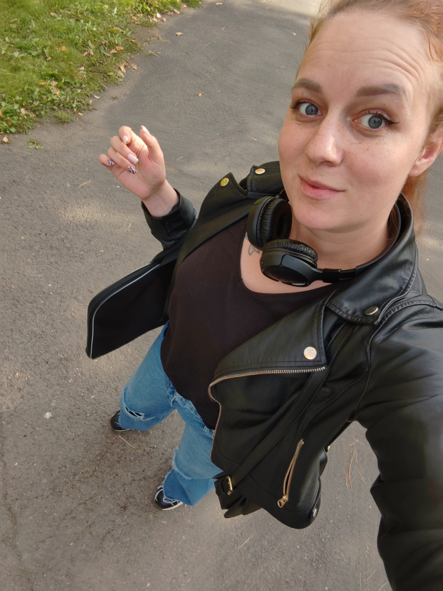 Всем привет давайте  будем знакомиться 😉☃️Меня зовут Лика 👋 мне 30 лет и я мама 5 деток, 4 дочки и сынок которому сейчас 7 месяцев.Этот канал будет о моей очередной и я очень надеюсь  последней и удачной попытки похудения 🙏возвращение в своё тело 😀 после последних 3х беременностей 🤞🤞🤞Если вы попали на этот канал значит эта тема вам актуальна 😉 подписывайтесь будьте активны и  давайте общаться и помогать друг другу на пути к своим целям 💃🎉.                                          Телеграмо похудение https://t.me/+5DrCWfoONphmNGFi Ссылка на основной канал о наших буднях в телеграм https://t.me/+QkHbcDLKhGlmZTAy   Канал на Дзен https://dzen.ru/id/66bcc1f65730e5342567b87d                                                             Добро  пожаловать 🩷