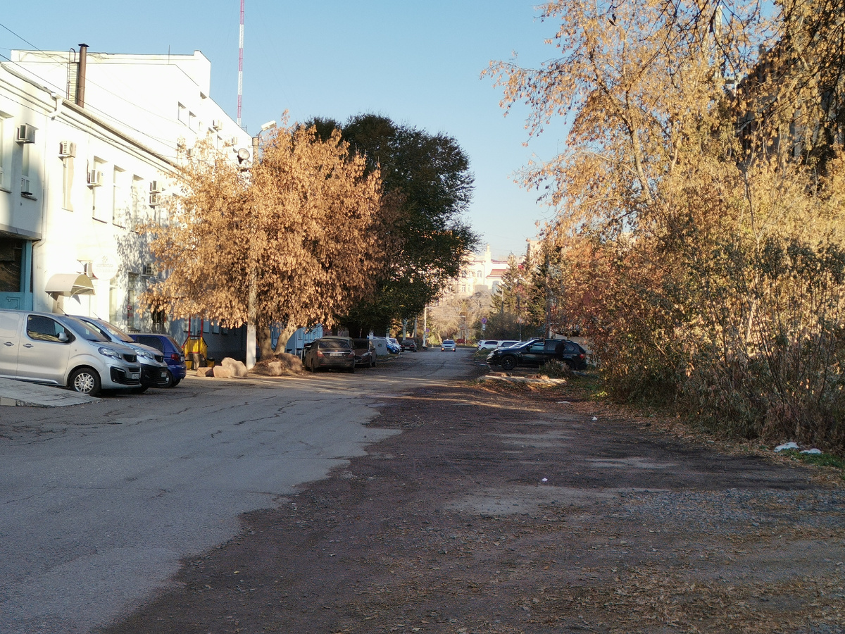 Фото 2024 год