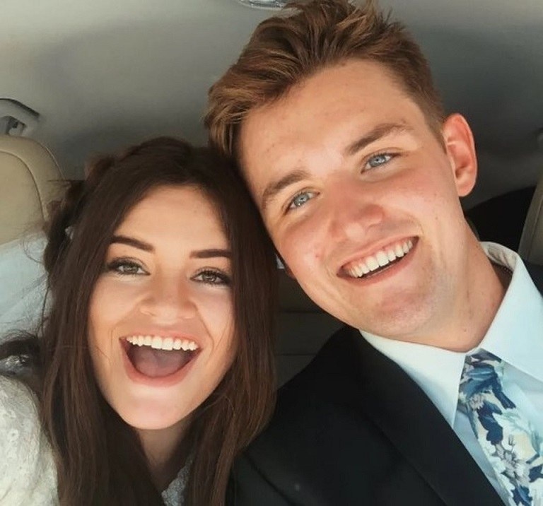    Фото: dailyrecord.co.uk