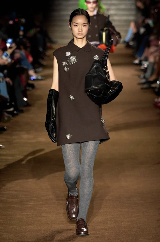     Miu Miu FW’24
