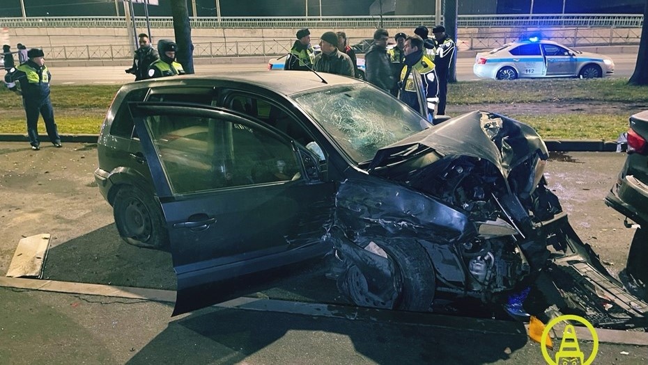    Автор фото: vk.com/dorinspb