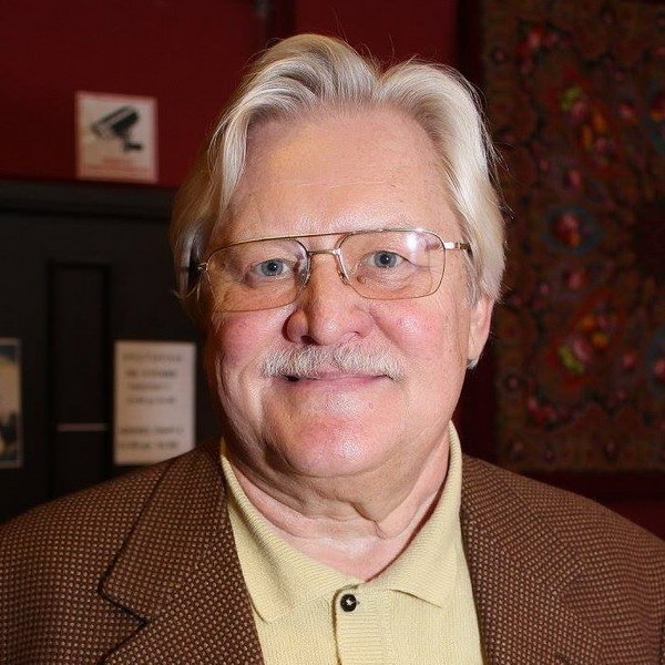     Сегодня 70 лет Юрию Каре