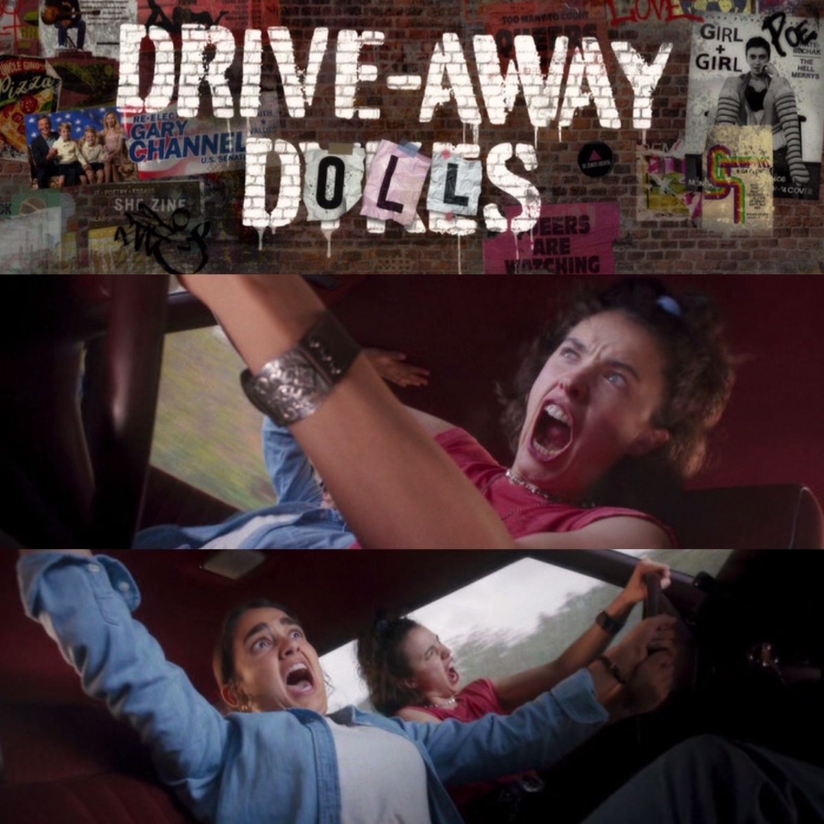 Название на иноземном языке