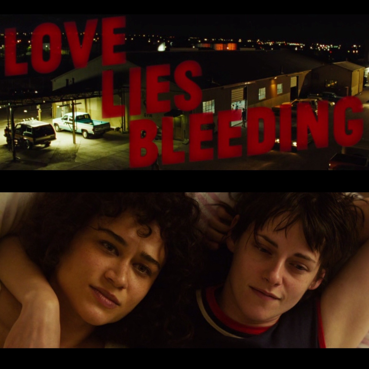 Название на иноземном языке