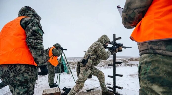    Фото предоставлено ГК "Поляков"