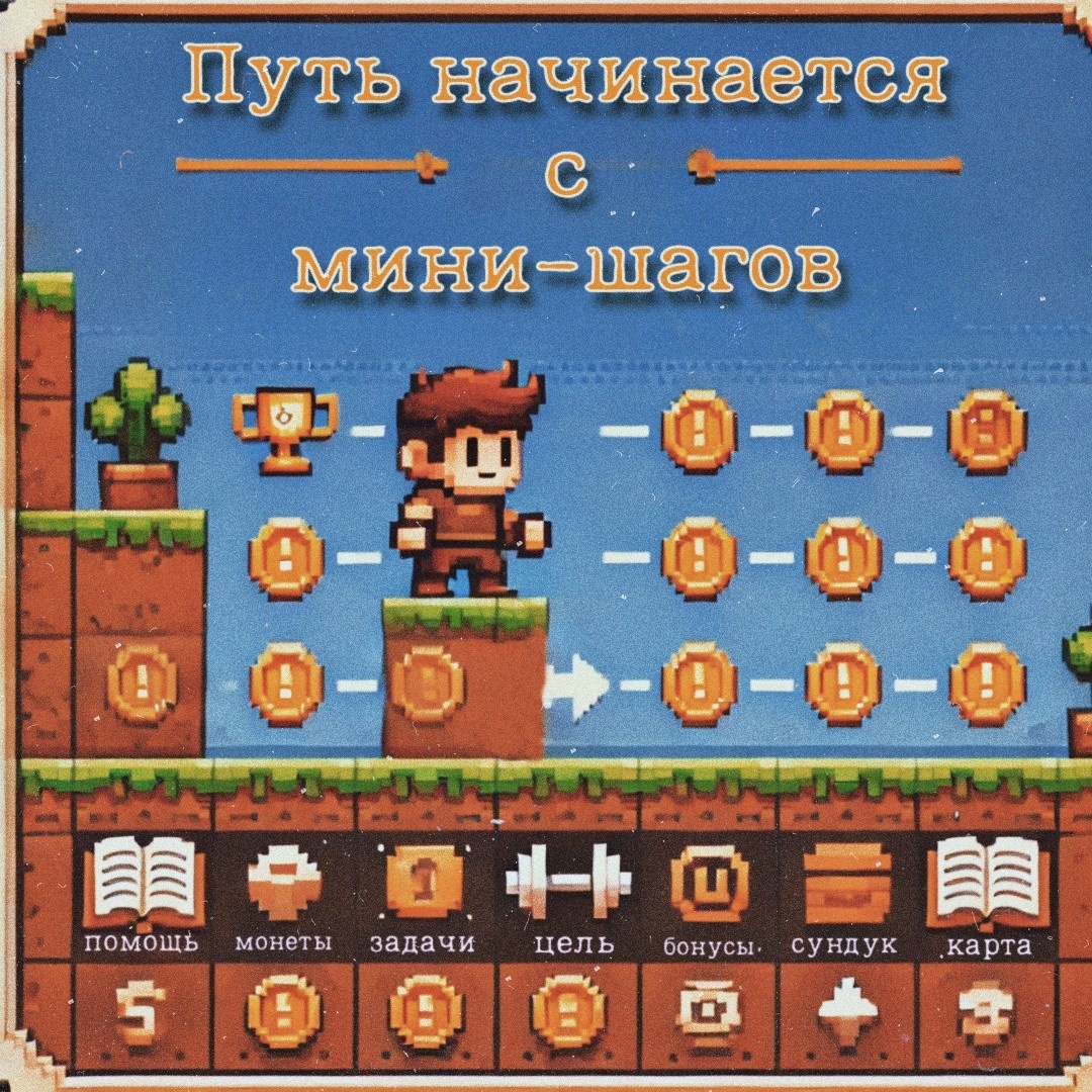 made by Alexey Sinitsin 