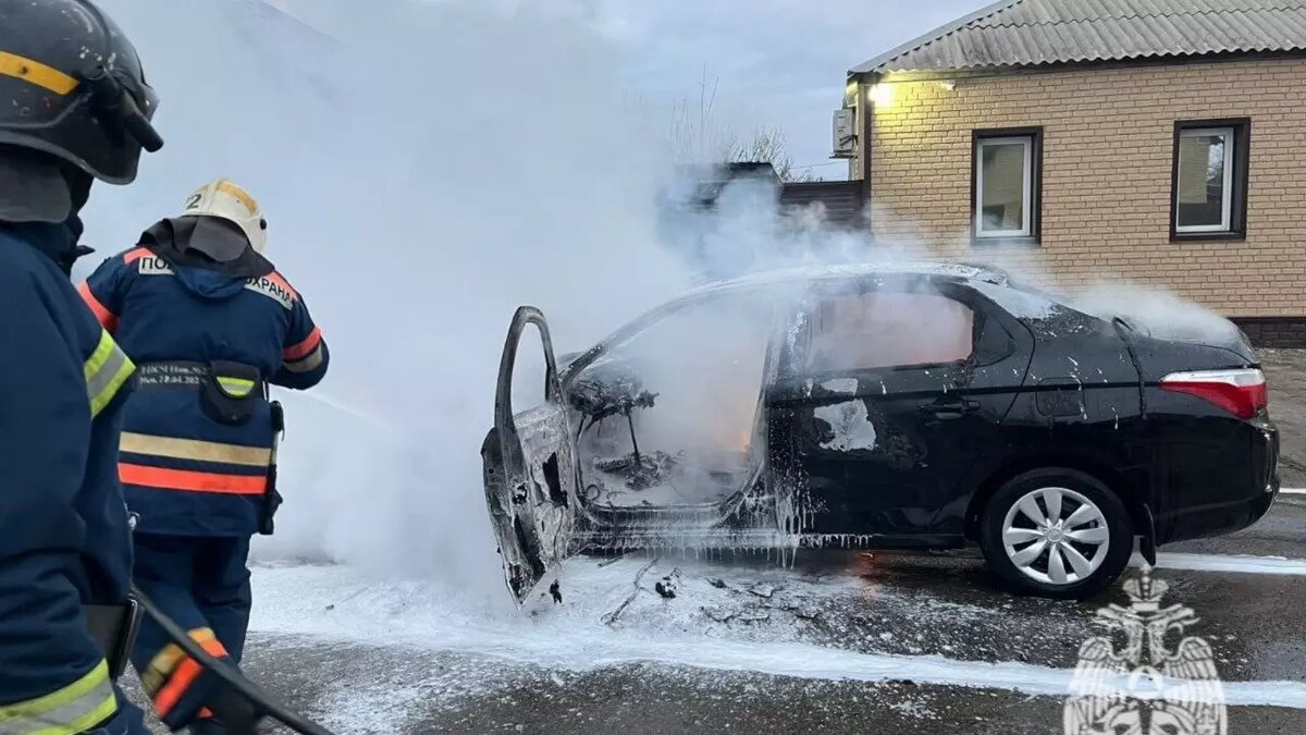     Источник: ГУ МЧС по Волгоградской области