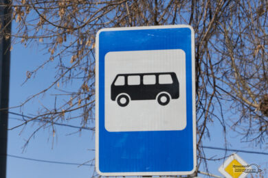 Фото: Лидия Аникина, ИА «Уральский меридиан»