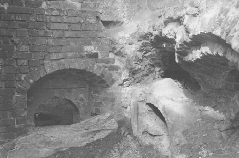 Фото: pastvu.com