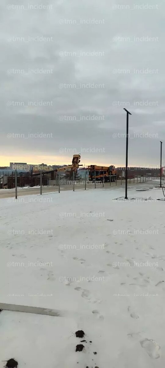     Источник: telegram-канал «Темы Тюмени»