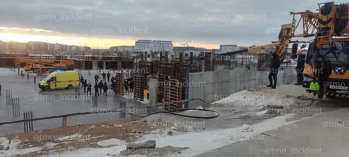     Источник: telegram-канал «Темы Тюмени»