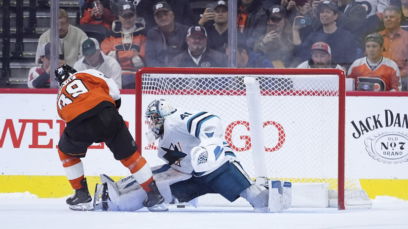    AP Photo/Matt Slocum