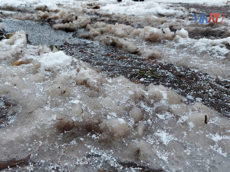     Фото: "МК в Калуге"