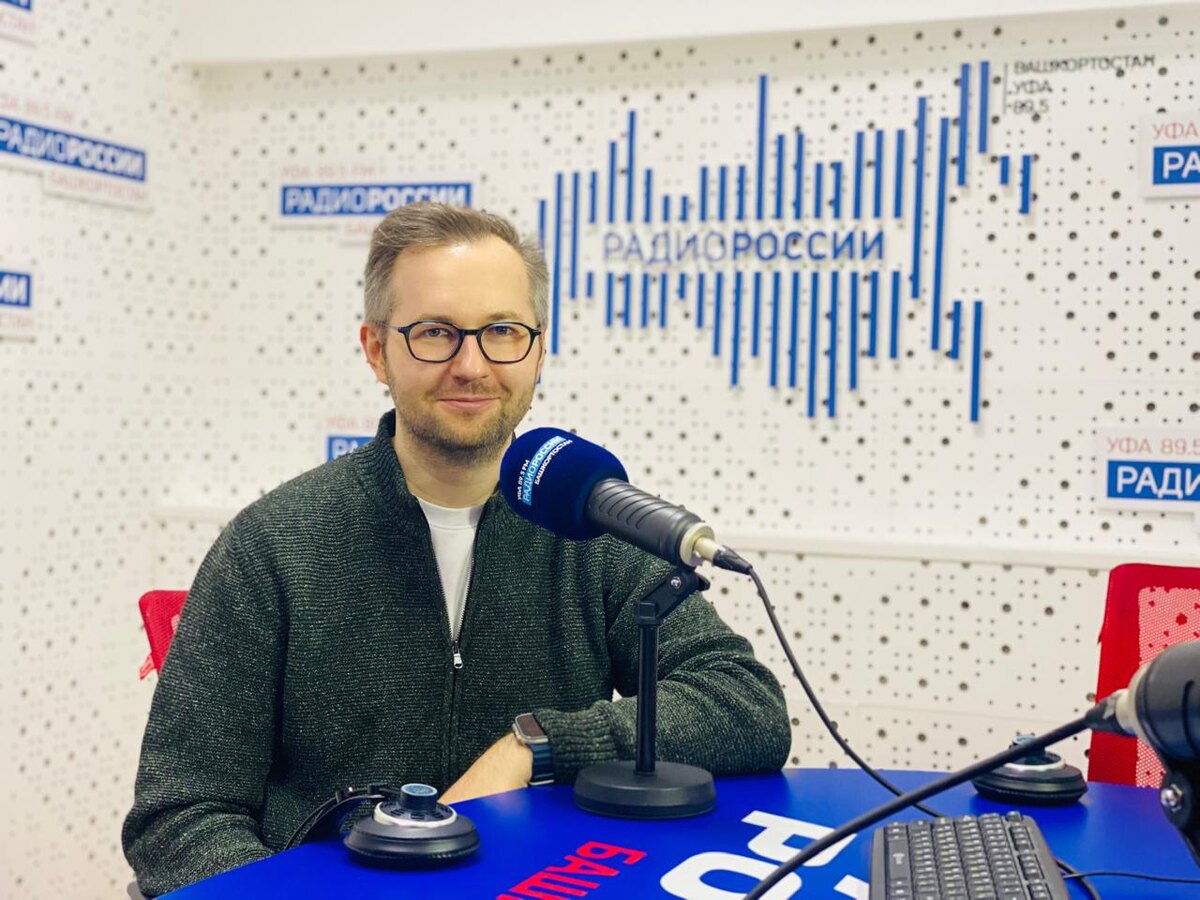    На "Земле Санниковой" поговорят об особенностях обучения машин и людей