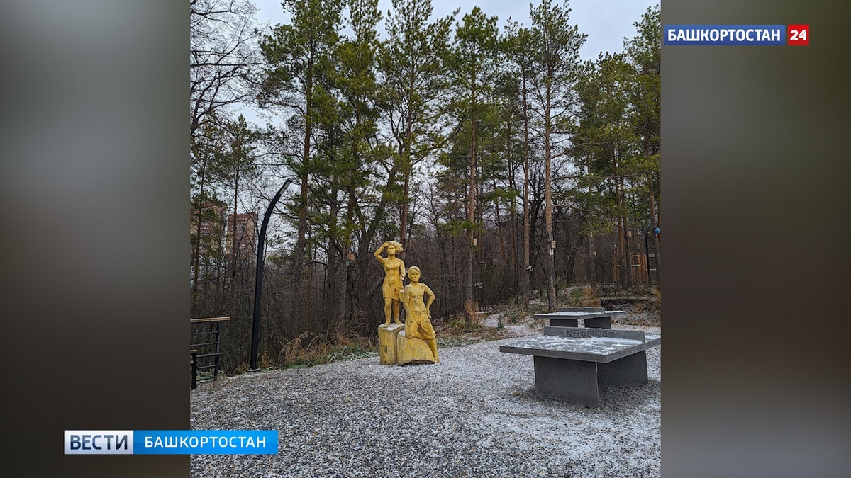    Небольшой снег и -5 днем: синоптики дали прогноз на ближайшие дни