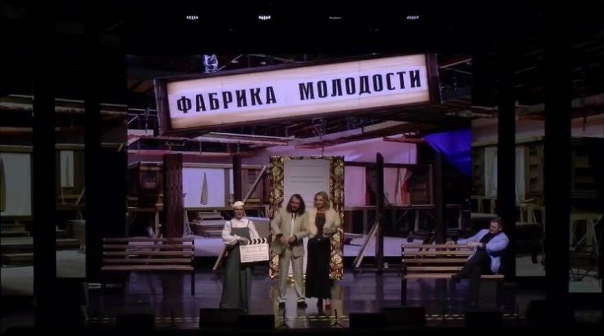    Источник фото: