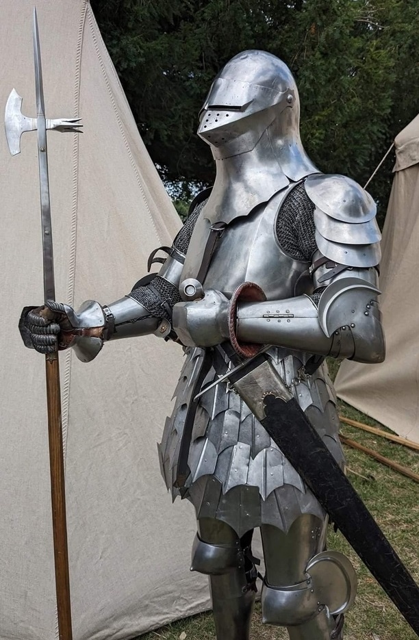 Ну вот как это быстро снять. Неясно.