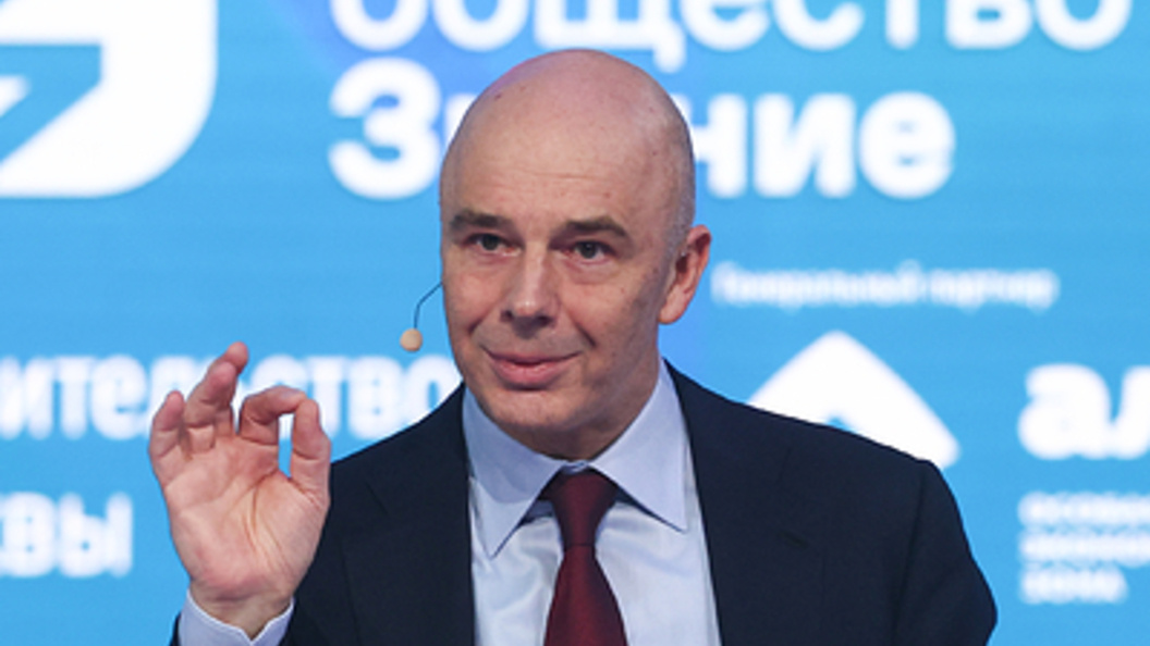    Фото: Shatokhina Natalia/news.ru/Globallookpress