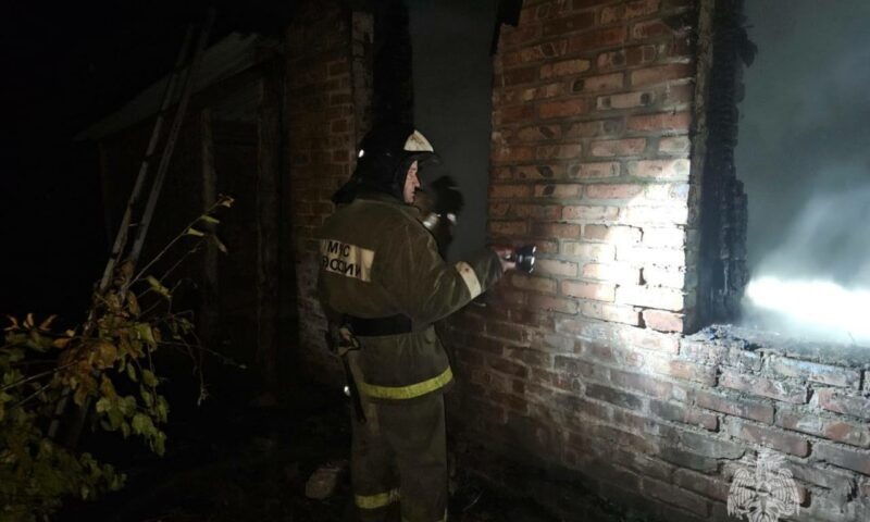    Фото t.mhs_official