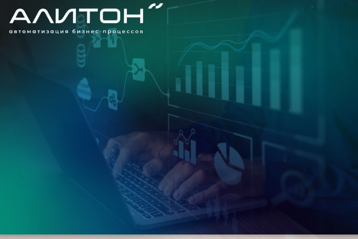 1С:Комплексная автоматизация 8 — универсальная платформа для малого и среднего бизнеса, которая объединяет бухгалтерию, склад, производство, продажи и многое другое в единую систему. Если вы хотите не просто поддерживать учет, а действительно управлять бизнесом, 1С:КА 8 — это то, что вам нужно! Разберем основные возможности, которые делают эту программу незаменимым инструментом.