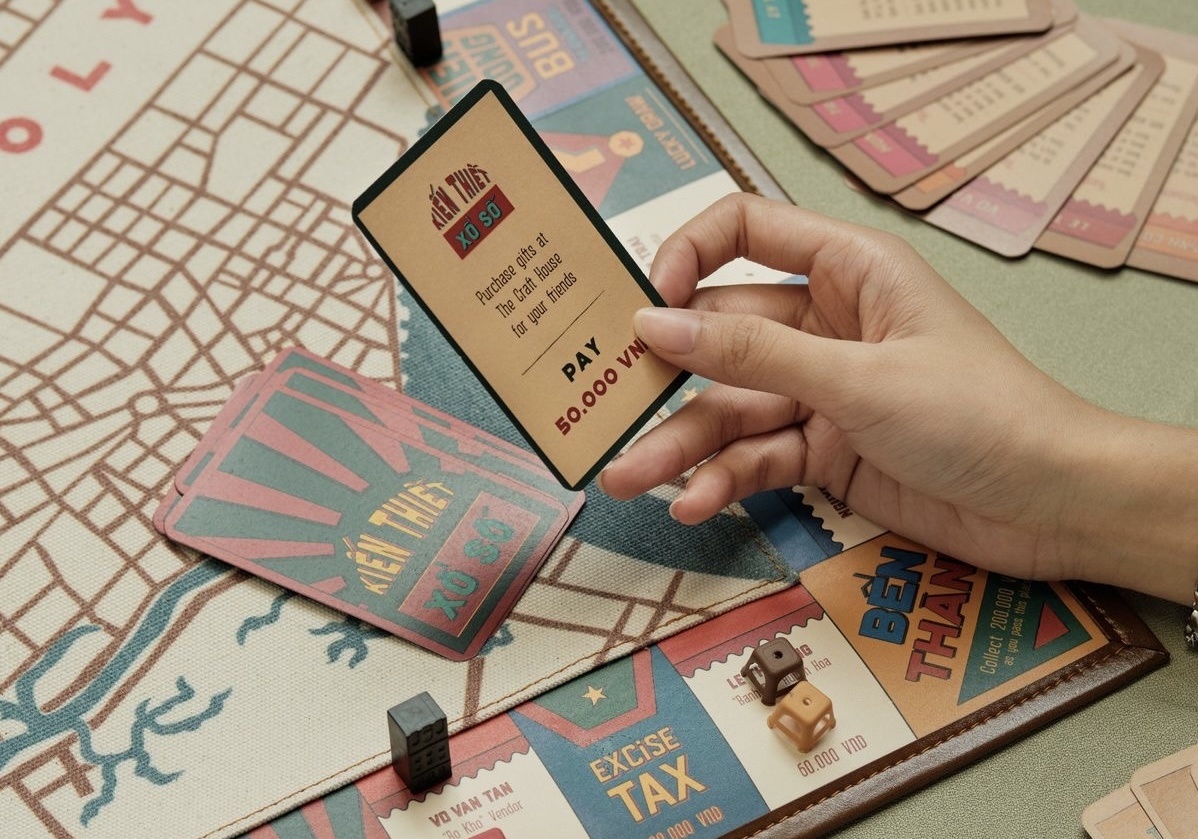 Обложка: Maztermind/Pinterest