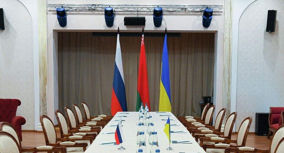    РИА «Новости»