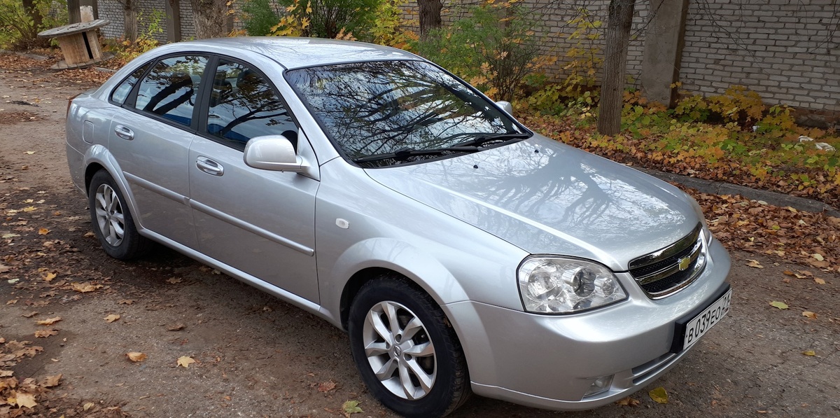 Плавающие обороты: Как я устранила проблему с воздушным патрубком своими руками